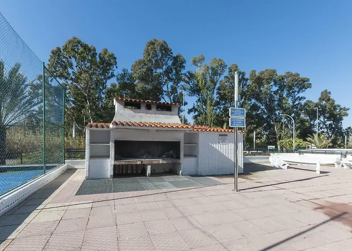 Διαμέρισμα Alejandrita Playa de Gandia